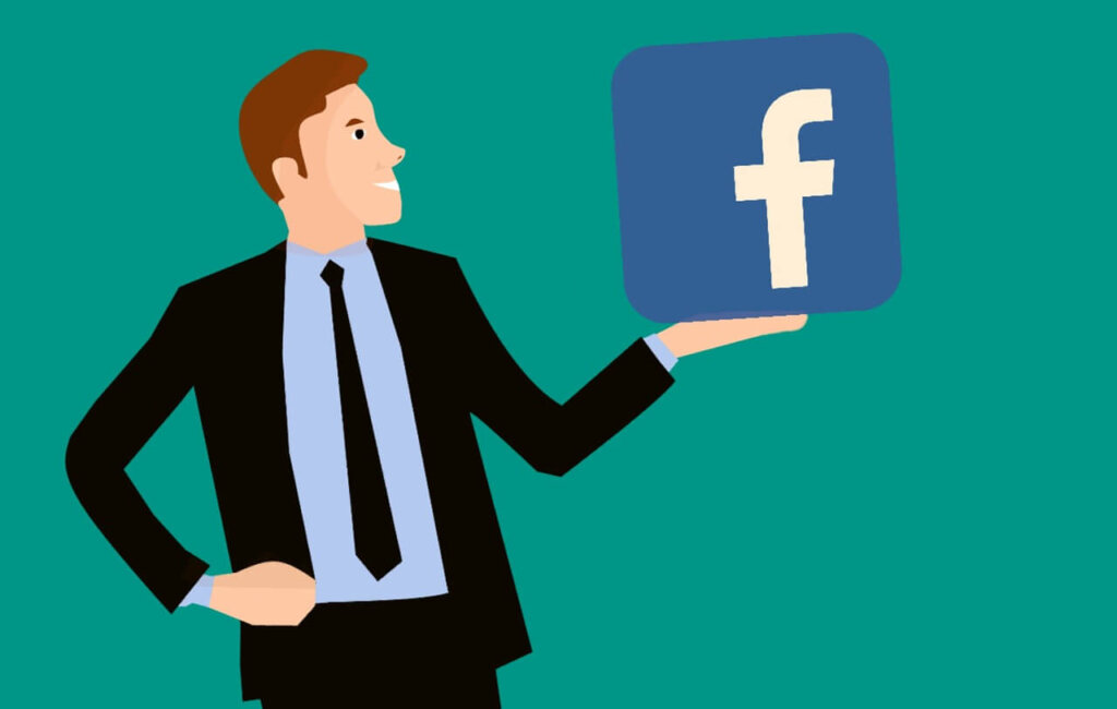 Read more about the article כל מה שצריך לדעת על פרסום בפייסבוק