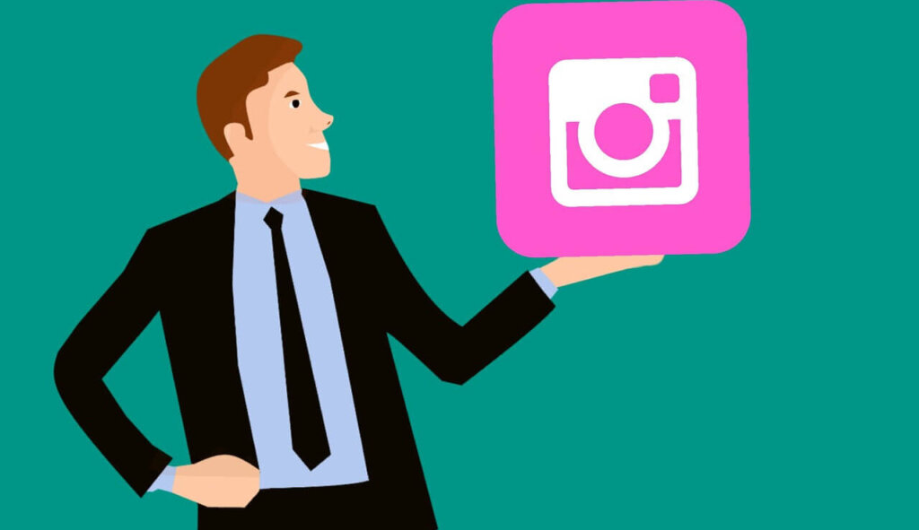 Read more about the article איך להגדיל עוקבים באינסטגרם