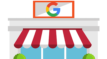 גוגל לעסק שלי / Google My Business 