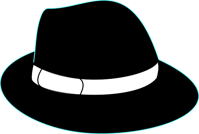 מה זה קידום שחור בגוגל (black hat) ואיך עושים את זה?