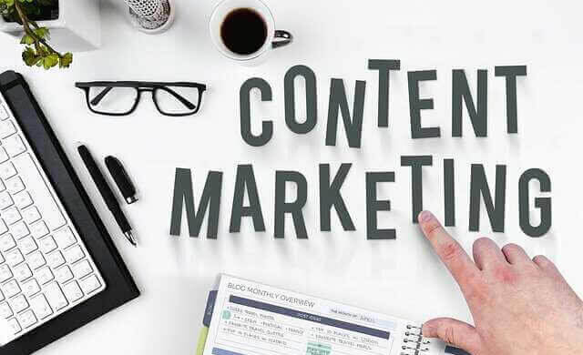 Read more about the article תוכן ארוך או קצר – מה עדיף לקידום אתרים אורגני?