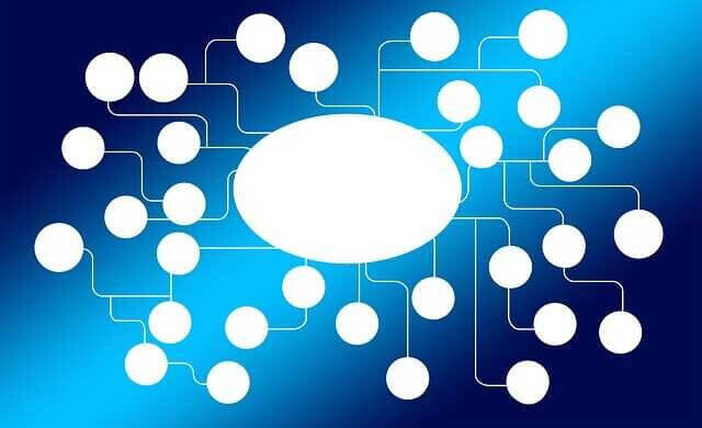 Read more about the article מה זה אינטרנט סיב אופטי ואיך הוא יעזור לעסק שלך?