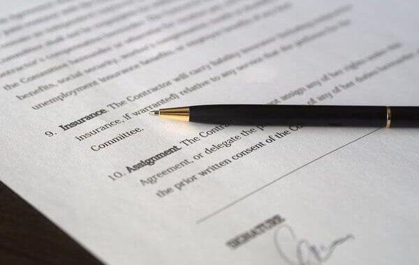 Read more about the article הדברים שחשוב להכין בפתיחת עסק