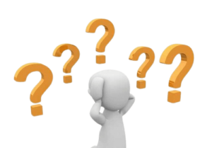 Read more about the article איך שם של עסק משפיע על השיווק שלו