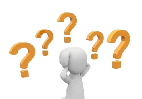 Read more about the article איך שם של עסק משפיע על השיווק שלו