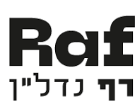 הורדה (1)