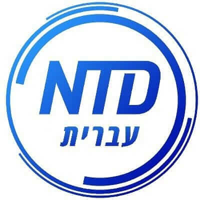 e4b9aa59-b630-4d65-9b3f-52eda49d5094